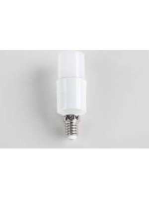 Cata CT-4092 8 W LED Buji Ampul 6400 Kelvin E-14 Duy Tipi Beyaz Işık Renkli 4'lü Paket