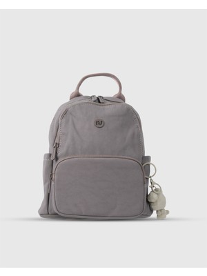 David Jones Kadın Sırt Çantası CM8225