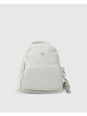 David Jones Kadın Sırt Çantası CM8225