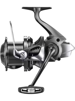 Shimano Aerlex 14000 Xtc Surf Olta Makinesi