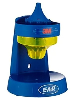 3M Dispanser Pel Pd 01 000 One Touch