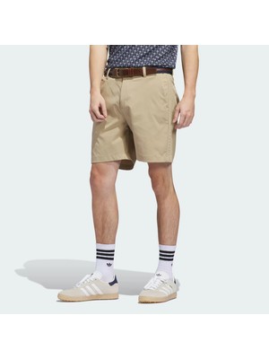 Adidas Originals Twistweave Erkek Şort