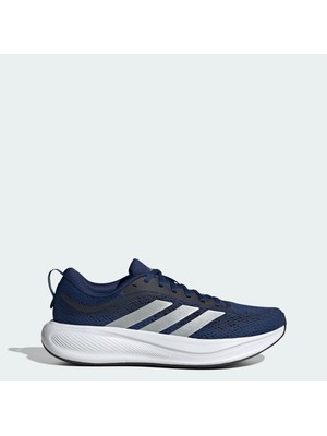 Adidas Response Pace M Unisex Spor Ayakkabı KJ1775