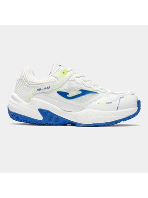 Joma Slam Jr 26 Çocuk Tenis Ayakkabısı JSLAMS2602OM