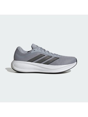 adidas Response Runner 2 Unisex Spor Ayakkabı KJ1734