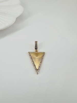 Küçük Hazine Ajda Charm