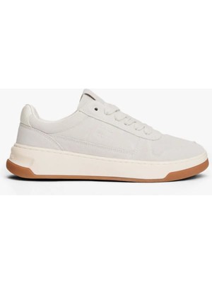 Tommy Hilfiger Tommy Hılfıger Chelsea Sneaker