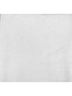 Özdilek Trendy Lastikli Çarşaf 120x200+30 cm