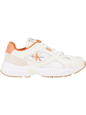Calvin Klein Kadın Sneaker