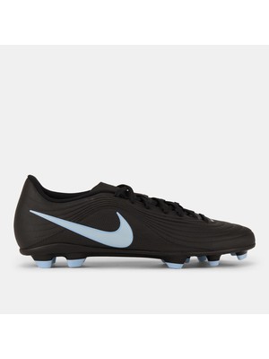 Nike Erkek Tıempo Maestro Club Fg/mg Krampon IB1602-040