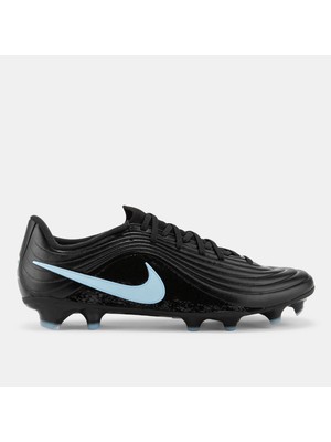 Nike Erkek Men's Academy Tiempo Maestro Krampon IB1600-040