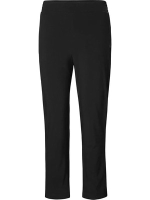 Helly Hansen Thalia Kadın PANTOLON-HHA.54575