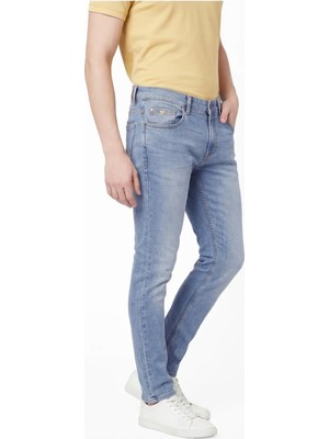 Loft Erkek Justın Pantolon LF2042793