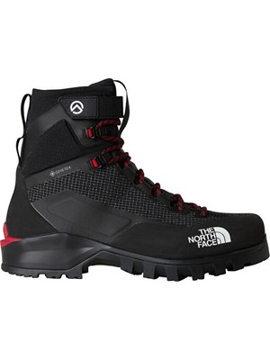 The North Face Summit Verto Apex Gore-Tex Erkek Trekking Botu NF0A8G55KX91 Renkli
