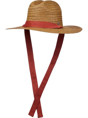 555 Songbırdy Hat
