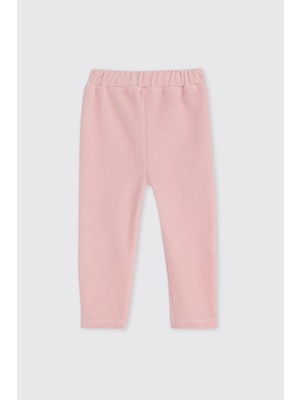 Panço Patachou Yenidoğan Pembe 2'li Takım