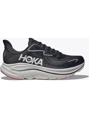 Hoka Clifton 10 Erkek Koşu Ayakkabısı