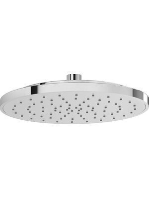 Artema Vitra Origin Classic Duş Başlığı Krom A45794