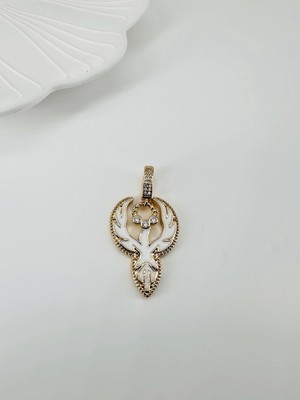 Eco Port Ajda Charm