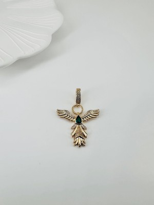 Eco Port Ajda Charm