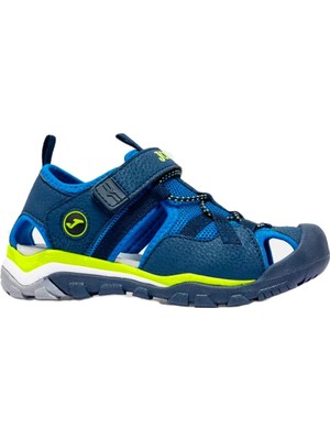 Joma S.lake Jr Çocuk Sandalet SLAKJS2503V