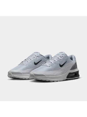 Nike Erkek Air Max Bia Ayakkabı IO9416-003