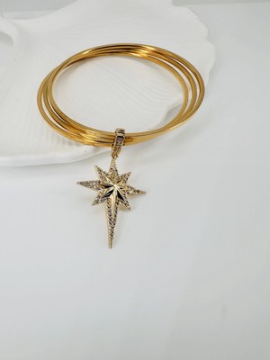 Eco Port Ajda Charm