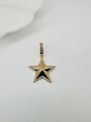 Eco Port Ajda Charm