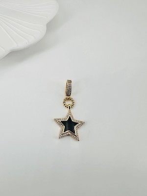 Eco Port Ajda Charm