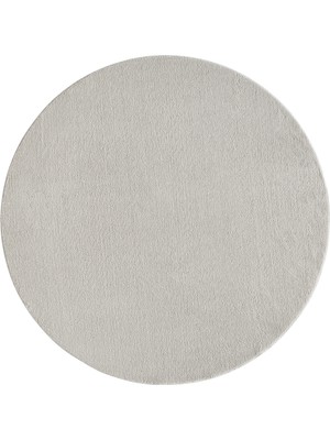 Seyran Halı Bali Taş Daire Halı Salon Oturma Odası Çocuk Odası Yatak Odası Halısı 4500