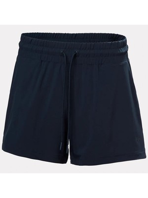 Helly Hansen Thalia Kadın 4 Kadın ŞORT-HHA.54577