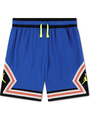 Nike Nıke Jordan Mj Df Sport Dıamond Short Erkek Çocuk Şort 95D313