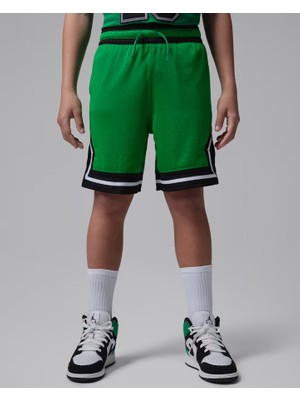 Nike Nıke Jordan Mj Df Sport Dıamond Short Erkek Çocuk Şort 95D313