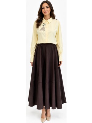 Missemramiss 5219 Eclipse  Etek