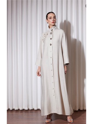 Missemramiss  Missemramiss 5186 Floren Elbise