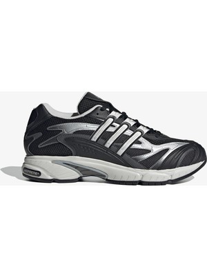 Adidas Temper Run 2 Erkek Beyaz Spor Ayakkabı.-