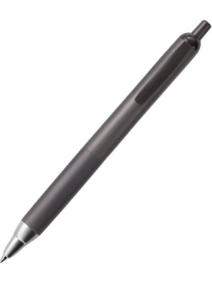 Kayou Fleura Jel Mürekkepli Kalem Black