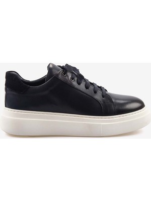 Mocassini   Erkek Spor & Sneaker Ayakkabı 35110