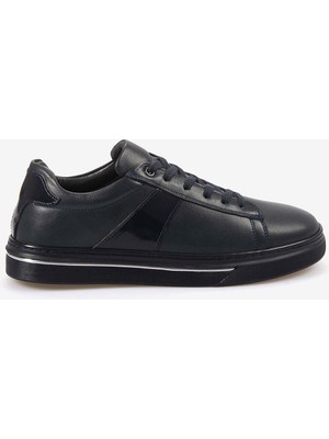 Kemal Tanca   Erkek Spor & Sneaker Ayakkabı 2039