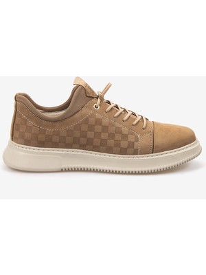 Kemal Tanca   Erkek Spor & Sneaker Ayakkabı 0795