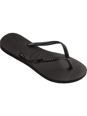 Havaianas Hav. Slım Glıtter 4146975