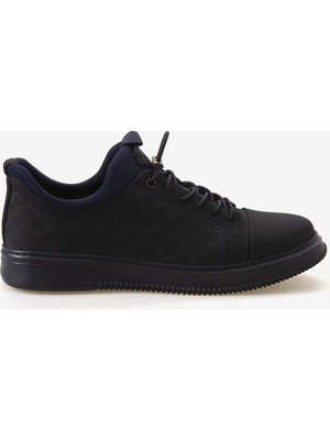 Kemal Tanca   Erkek Spor & Sneaker Ayakkabı 0795