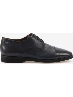 Mocassini   Erkek Klasik Ayakkabı 9101
