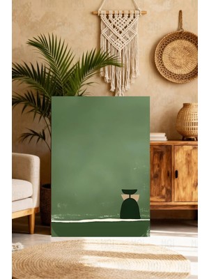 Mgi Design Özel Tasarım Modern Sanat Tablosu Modern Tarzda Kanvas Tablo Modern Ev Dekoru