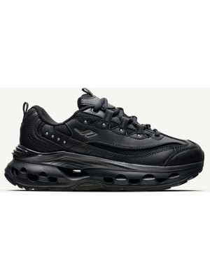 Lescon Anita Easystep Unisex Spor Ayakkabı CKR01034 - 39