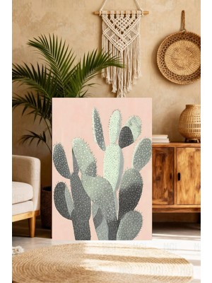 Mgi Design Premium Kalite Modern Sanat Tablosu Vintage Etkili Kanvas Tablo Modern Ev Dekoru