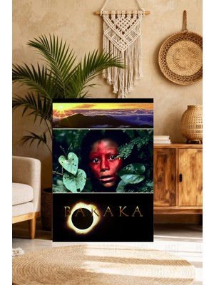 Mgi Design Şık Klasik Sinema Posteri Skandinav Tarzı Kanvas Tablo Yatak Odası Tablosu