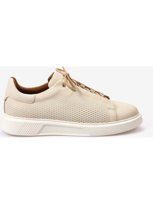 Kemal Tanca   Erkek Spor & Sneaker Ayakkabı 3544