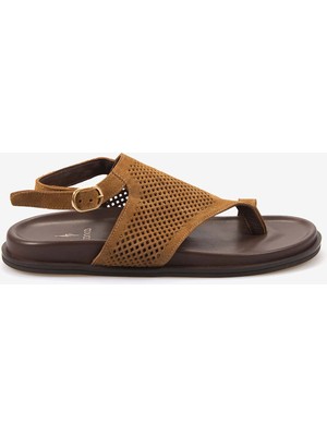 Kemal Tanca   Kadın Terlik 503-04