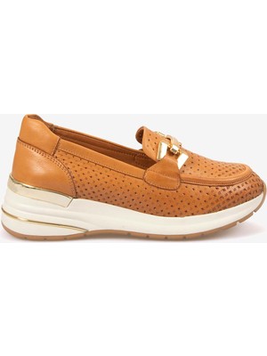 Kemal Tanca   Kadın Spor & Sneaker Ayakkabı 3240
